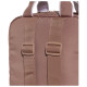 Adidas Τσάντα πλάτης Linear Essentials Backpack Adidas Τσάντα πλάτης Linear Essentials Backpack